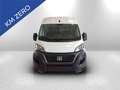 Fiat Ducato 35 mh2 2.2 mjt3 140cv Bianco - thumbnail 8