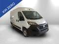 Fiat Ducato 35 mh2 2.2 mjt3 140cv Bianco - thumbnail 2