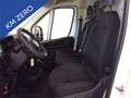 Fiat Ducato 35 mh2 2.2 mjt3 140cv Bianco - thumbnail 9