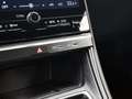 Lexus LBX Emotion 2WD | Tech Pack | Apple CarPlay / Android Gris - thumbnail 34