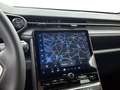Lexus LBX Emotion 2WD | Tech Pack | Apple CarPlay / Android Gris - thumbnail 7