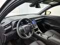Lexus LBX Emotion 2WD | Tech Pack | Apple CarPlay / Android Gris - thumbnail 37