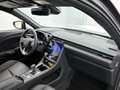 Lexus LBX Emotion 2WD | Tech Pack | Apple CarPlay / Android Gris - thumbnail 6