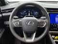 Lexus LBX Emotion 2WD | Tech Pack | Apple CarPlay / Android Gris - thumbnail 18