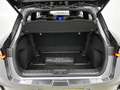 Lexus LBX Emotion 2WD | Tech Pack | Apple CarPlay / Android Gris - thumbnail 31