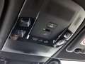 Lexus LBX Emotion 2WD | Tech Pack | Apple CarPlay / Android Gris - thumbnail 26