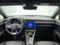 Lexus LBX Emotion 2WD | Tech Pack | Apple CarPlay / Android Gris - thumbnail 4