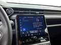 Lexus LBX Emotion 2WD | Tech Pack | Apple CarPlay / Android Gris - thumbnail 33