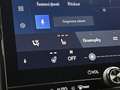 Lexus LBX Emotion 2WD | Tech Pack | Apple CarPlay / Android Gris - thumbnail 19