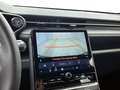 Lexus LBX Emotion 2WD | Tech Pack | Apple CarPlay / Android Gris - thumbnail 8