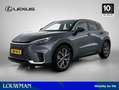 Lexus LBX Emotion 2WD | Tech Pack | Apple CarPlay / Android Gris - thumbnail 1