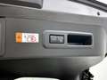 Lexus LBX Emotion 2WD | Tech Pack | Apple CarPlay / Android Gris - thumbnail 32