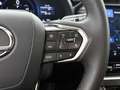 Lexus LBX Emotion 2WD | Tech Pack | Apple CarPlay / Android Gris - thumbnail 15