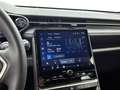 Lexus LBX Emotion 2WD | Tech Pack | Apple CarPlay / Android Gris - thumbnail 9
