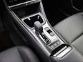 Lexus LBX Emotion 2WD | Tech Pack | Apple CarPlay / Android Gris - thumbnail 11