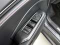 Lexus LBX Emotion 2WD | Tech Pack | Apple CarPlay / Android Gris - thumbnail 30