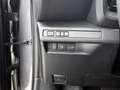 Lexus LBX Emotion 2WD | Tech Pack | Apple CarPlay / Android Gris - thumbnail 27