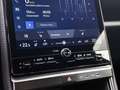 Lexus LBX Emotion 2WD | Tech Pack | Apple CarPlay / Android Gris - thumbnail 10