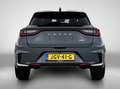 Lexus LBX Emotion 2WD | Tech Pack | Apple CarPlay / Android Gris - thumbnail 22