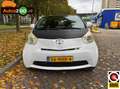 Toyota iQ 1.0 VVTi Comfort Blanc - thumbnail 8