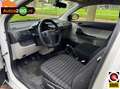Toyota iQ 1.0 VVTi Comfort Blanc - thumbnail 11
