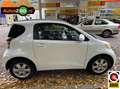 Toyota iQ 1.0 VVTi Comfort Blanc - thumbnail 7