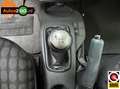 Toyota iQ 1.0 VVTi Comfort Blanc - thumbnail 10