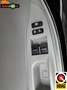Toyota iQ 1.0 VVTi Comfort Blanc - thumbnail 5
