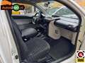 Toyota iQ 1.0 VVTi Comfort Blanc - thumbnail 3