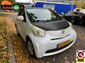Toyota iQ 1.0 VVTi Comfort Blanc - thumbnail 12