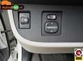 Toyota iQ 1.0 VVTi Comfort Blanc - thumbnail 14