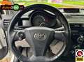 Toyota iQ 1.0 VVTi Comfort Blanc - thumbnail 13