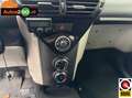 Toyota iQ 1.0 VVTi Comfort Blanc - thumbnail 9