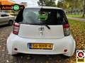 Toyota iQ 1.0 VVTi Comfort Blanc - thumbnail 6