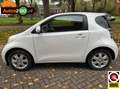 Toyota iQ 1.0 VVTi Comfort Blanc - thumbnail 2