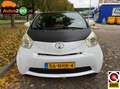 Toyota iQ 1.0 VVTi Comfort Blanc - thumbnail 4