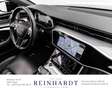 Audi A7 SPORTBACK 55TFSie 2x S LINE BLACK ACC/HuD/LSR Gris - thumbnail 22