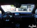 Mercedes-Benz CLA 35 AMG Mercedes-AMG CLA 35 4M Night/19"/Pano/Sound/Mult plava - thumbnail 6