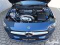 Mercedes-Benz CLA 35 AMG Mercedes-AMG CLA 35 4M Night/19"/Pano/Sound/Mult Blue - thumbnail 4