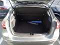 Mercedes-Benz A 200 7G-DCT Gris - thumbnail 15