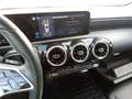 Mercedes-Benz A 200 7G-DCT Gris - thumbnail 12