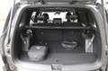 Hyundai SANTA FE 1.6T 252pk PHEV Black Line 7 Zits * inclusief € 2. Gris - thumbnail 31