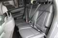 Hyundai SANTA FE 1.6T 252pk PHEV Black Line 7 Zits * inclusief € 2. Gris - thumbnail 28