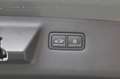 Hyundai SANTA FE 1.6T 252pk PHEV Black Line 7 Zits * inclusief € 2. Gris - thumbnail 32