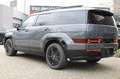 Hyundai SANTA FE 1.6T 252pk PHEV Black Line 7 Zits * inclusief € 2. Gris - thumbnail 3