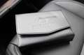 Hyundai SANTA FE 1.6T 252pk PHEV Black Line 7 Zits * inclusief € 2. Gris - thumbnail 27