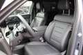 Hyundai SANTA FE 1.6T 252pk PHEV Black Line 7 Zits * inclusief € 2. Gris - thumbnail 9