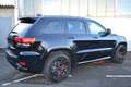 Jeep Grand Cherokee Grand Cherokee 6.4 V8 Hemi 4WD Automatik SRT Schwarz - thumbnail 3