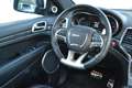 Jeep Grand Cherokee Grand Cherokee 6.4 V8 Hemi 4WD Automatik SRT Schwarz - thumbnail 6