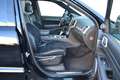 Jeep Grand Cherokee Grand Cherokee 6.4 V8 Hemi 4WD Automatik SRT Schwarz - thumbnail 4